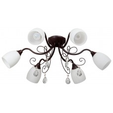 Lustră Vitaluce V1472/6PL