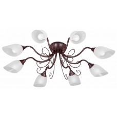 Lustră Vitaluce V1472-7/8PL