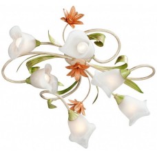 Lustră Vitaluce V1532/6PL