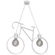 Lustră Vitaluce V1795-0/2S