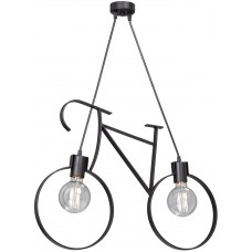 Lustră Vitaluce V1795-1/2S