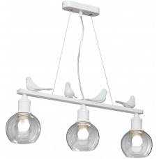 Lustră Vitaluce V1797-0/3S