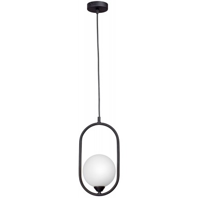 Lustră Vitaluce V2931-1/1S