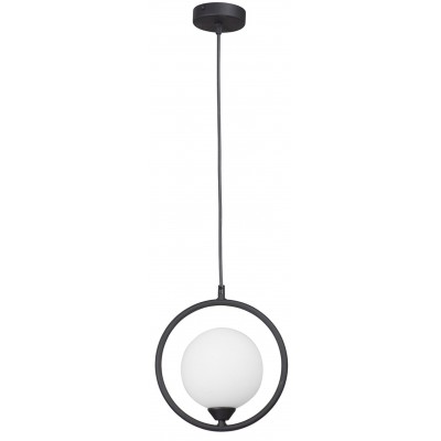 Lustră Vitaluce V2934-1/1S