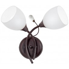 Candelabru de perete Vitaluce V3161-7/2A