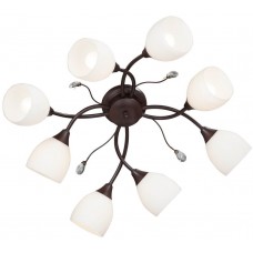 Lustră Vitaluce V3161-7/8PL