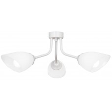 Lustră Vitaluce V3184/3PL