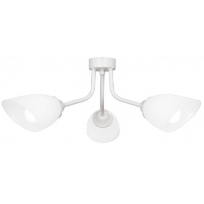 Lustră Vitaluce V3184/3PL