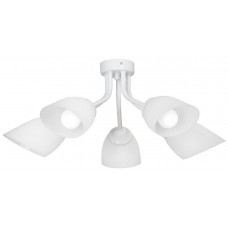 Lustră Vitaluce V3184/5PL