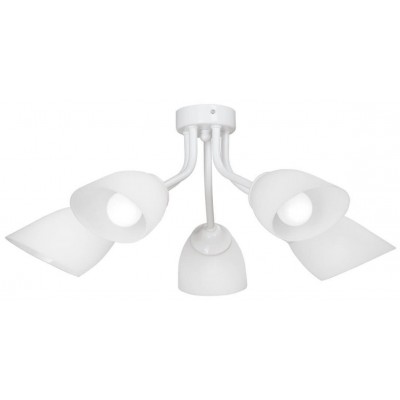 Lustră Vitaluce V3184/5PL