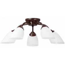 Lustră Vitaluce V3252/5PL