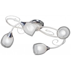 Lustră Vitaluce V3269/4PL