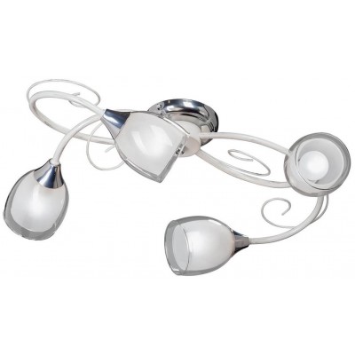 Lustră Vitaluce V3269/4PL