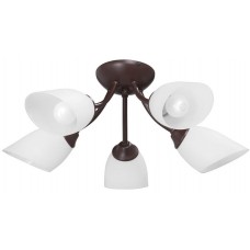 Lustră Vitaluce V3404/5PL