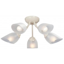 Lustră Vitaluce V3405/5PL