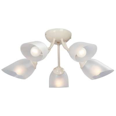 Lustră Vitaluce V3405/5PL