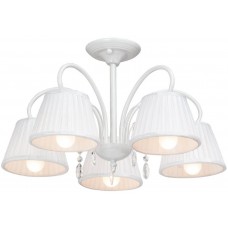 Lustră Vitaluce V3467/5PL