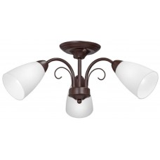 Lustră Vitaluce V3499-7/3PL