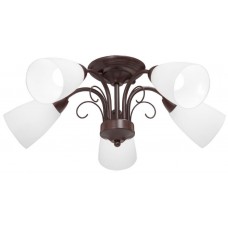 Lustră Vitaluce V3499-7/5PL