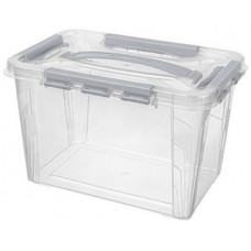 Coș depozitare Bytplast Econova Grand Box (45719)