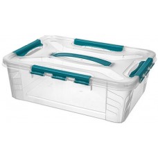 Корзина для хранения Bytplast Econova Grand Box (45721)