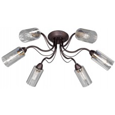 Lustră Vitaluce V3744-8/6PL