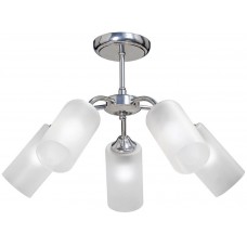 Lustră Vitaluce V3813-9/5PL