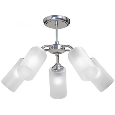 Люстра Vitaluce V3813-9/5PL