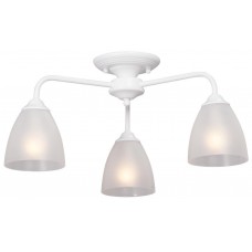 Lustră Vitaluce V3946-0/3PL