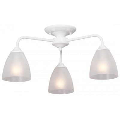 Lustră Vitaluce V3946-0/3PL