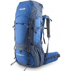 Rucsac Pinguin Explorer 60 Nylon Navy