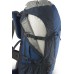 Рюкзак Pinguin Explorer 60 Nylon Navy