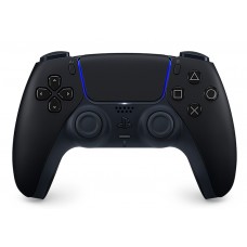 Gamepad Sony DualSense Black