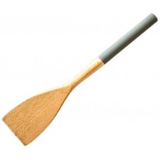 Spatulă James F. 33cm (00346)