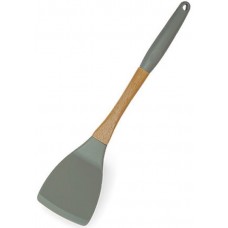 Spatulă James F. 33cm (19934)