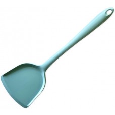 Spatulă James F. 32.6cm (00348)