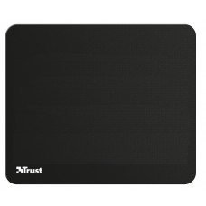 Коврик для мыши Trust Mouse Pad M (24193)