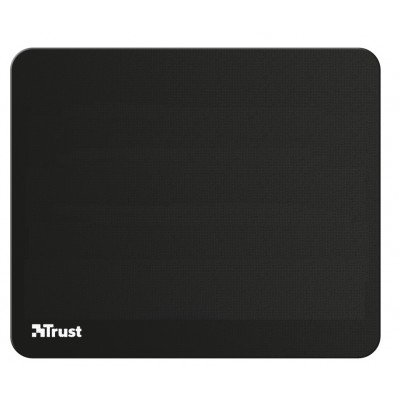 Mousepad Trust Mouse Pad M (24193)