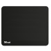 Mousepad Trust Mouse Pad M (24193)