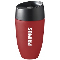 Термос Primus Commuter Mug 0.3L Barn Red