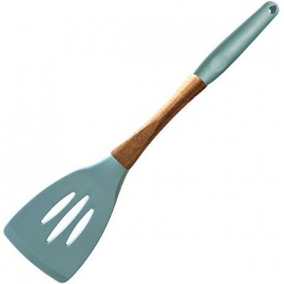 Spatulă James F. 33cm (19935)