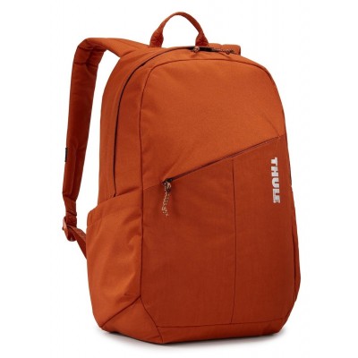 Городской рюкзак Thule Notus 20L Autumnal