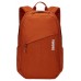 Городской рюкзак Thule Notus 20L Autumnal