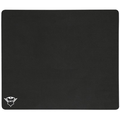 Mousepad Trust GXT 752 (21566)