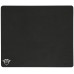 Mousepad Trust GXT 752 (21566)