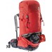 Рюкзак Deuter Guide 42+SL Chili-Navy