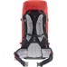 Рюкзак Deuter Guide 42+SL Chili-Navy