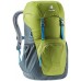 Рюкзак Deuter Junior Moss-Teal