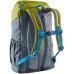 Рюкзак Deuter Junior Moss-Teal