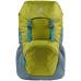 Рюкзак Deuter Junior Moss-Teal